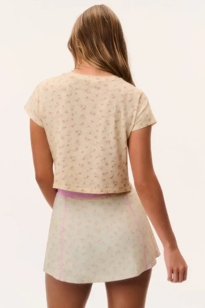 LoveShackFancy