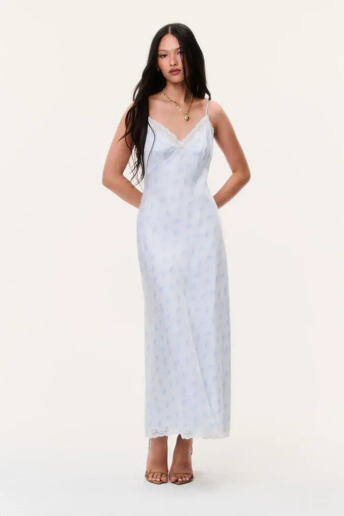 LoveShackFancy