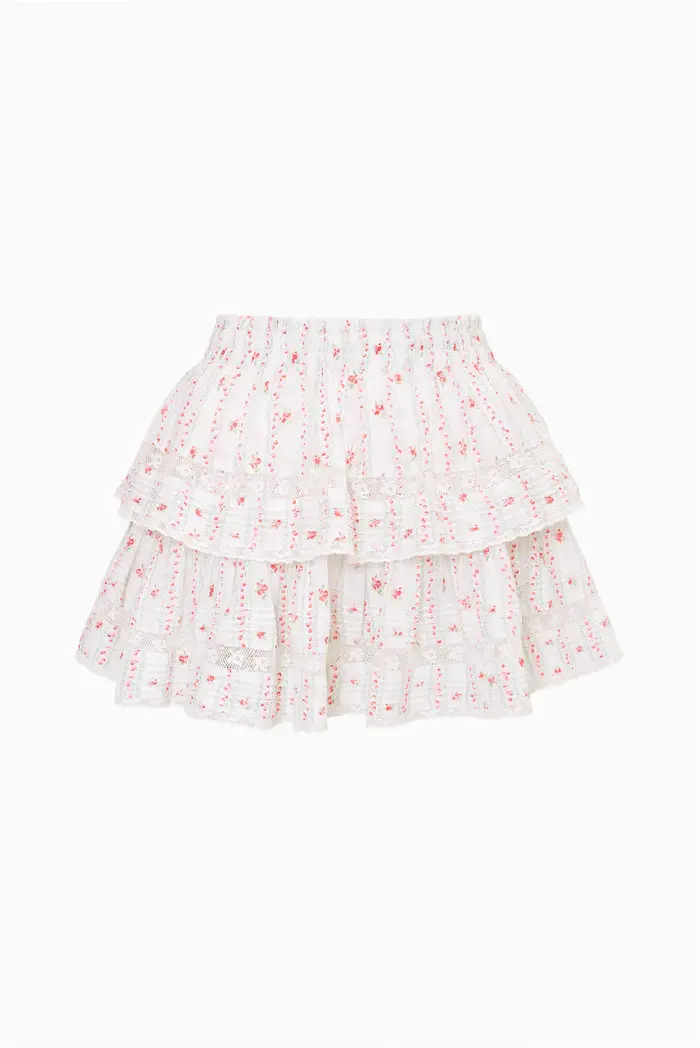 LoveShackFancy