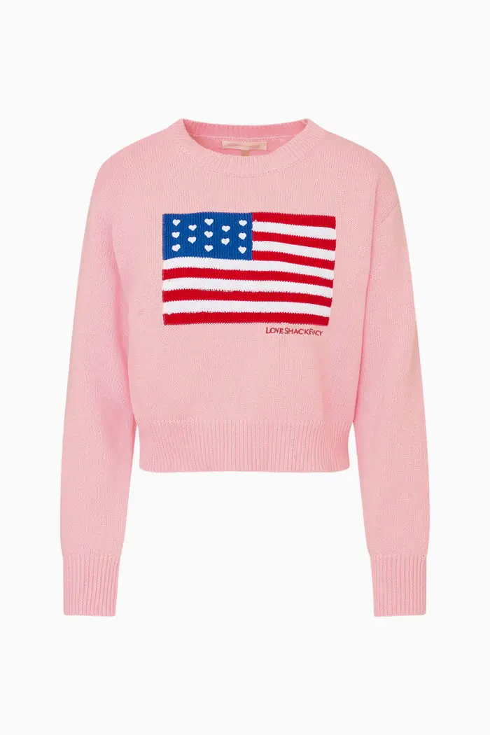 LoveShackFancy