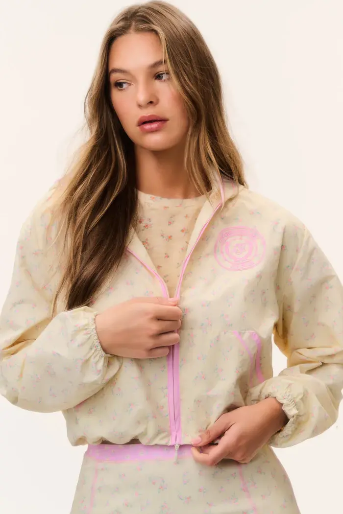 LoveShackFancy