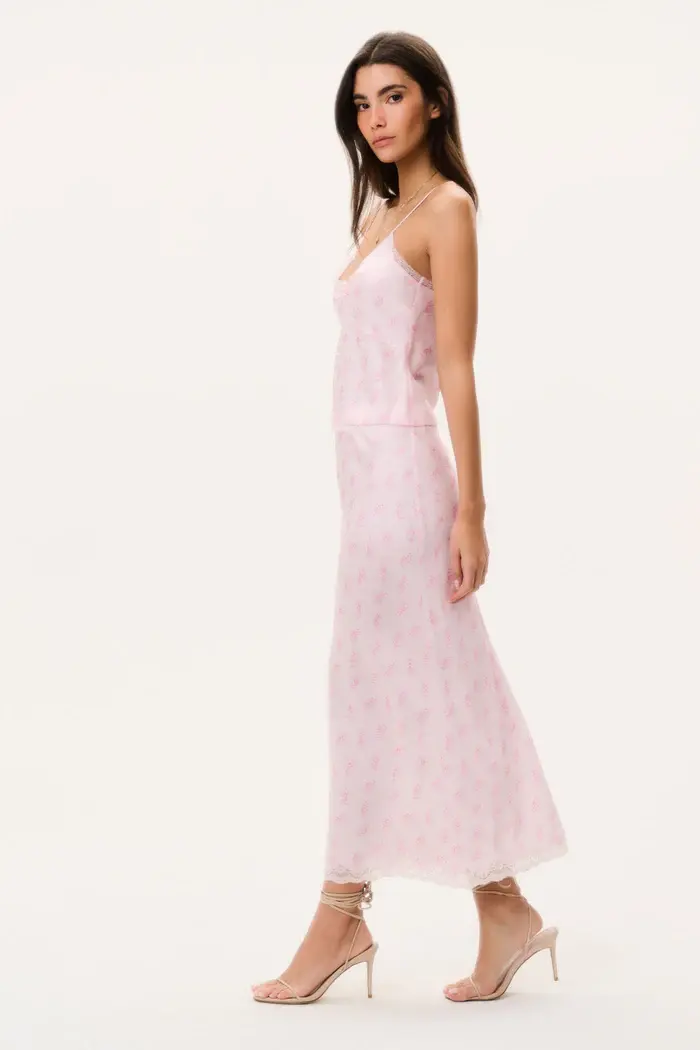 LoveShackFancy