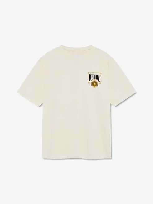 RHUDE