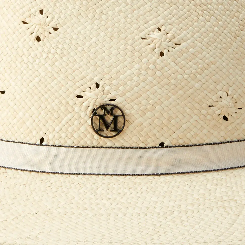 Maison Essentiele