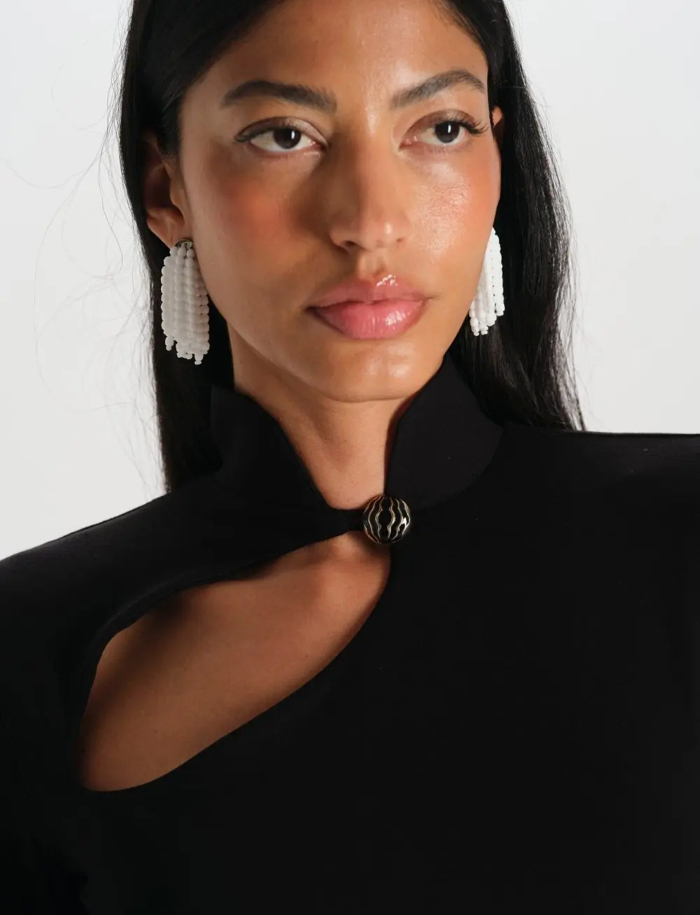 MANURI