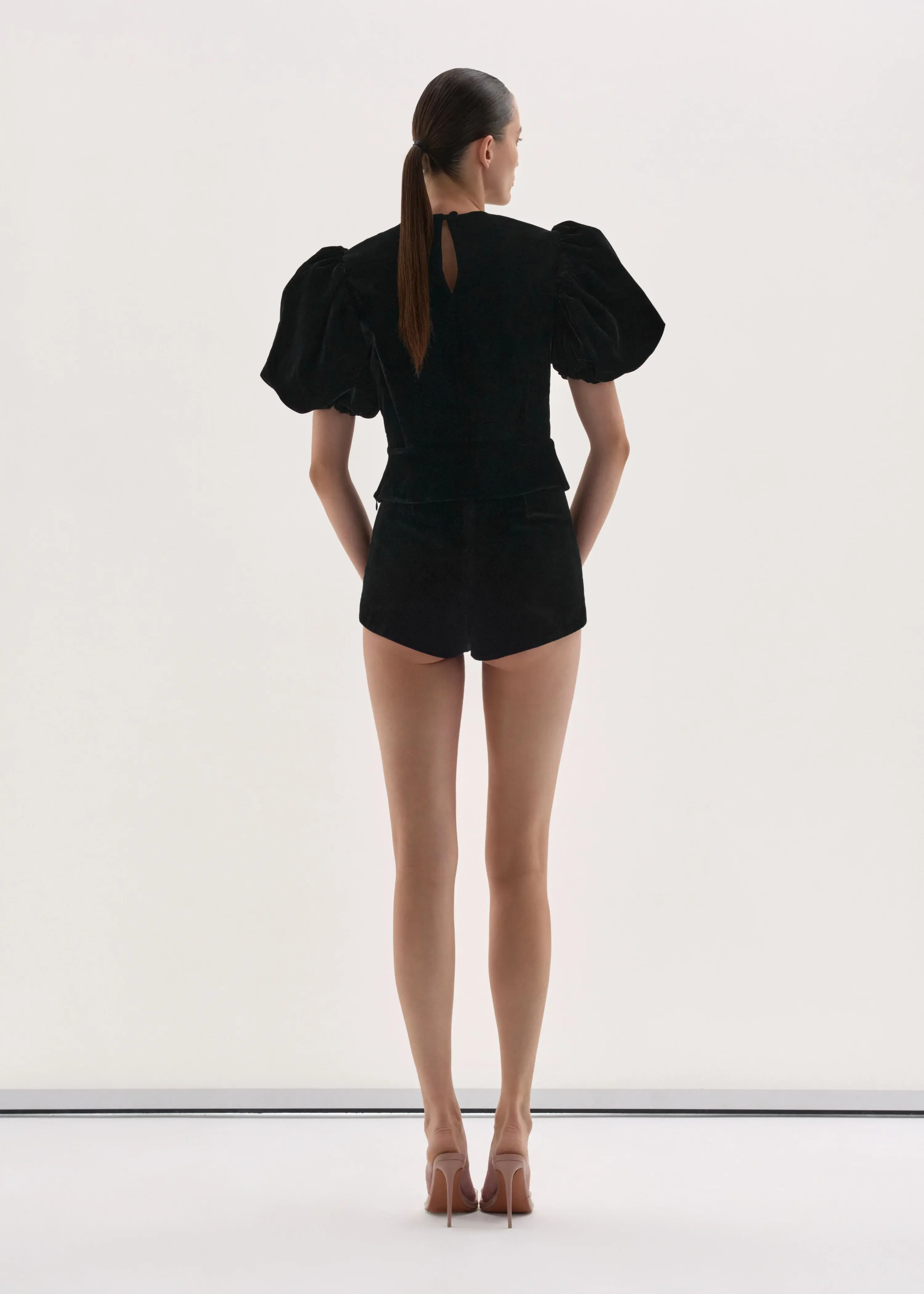 MARIANNA SENCHINA