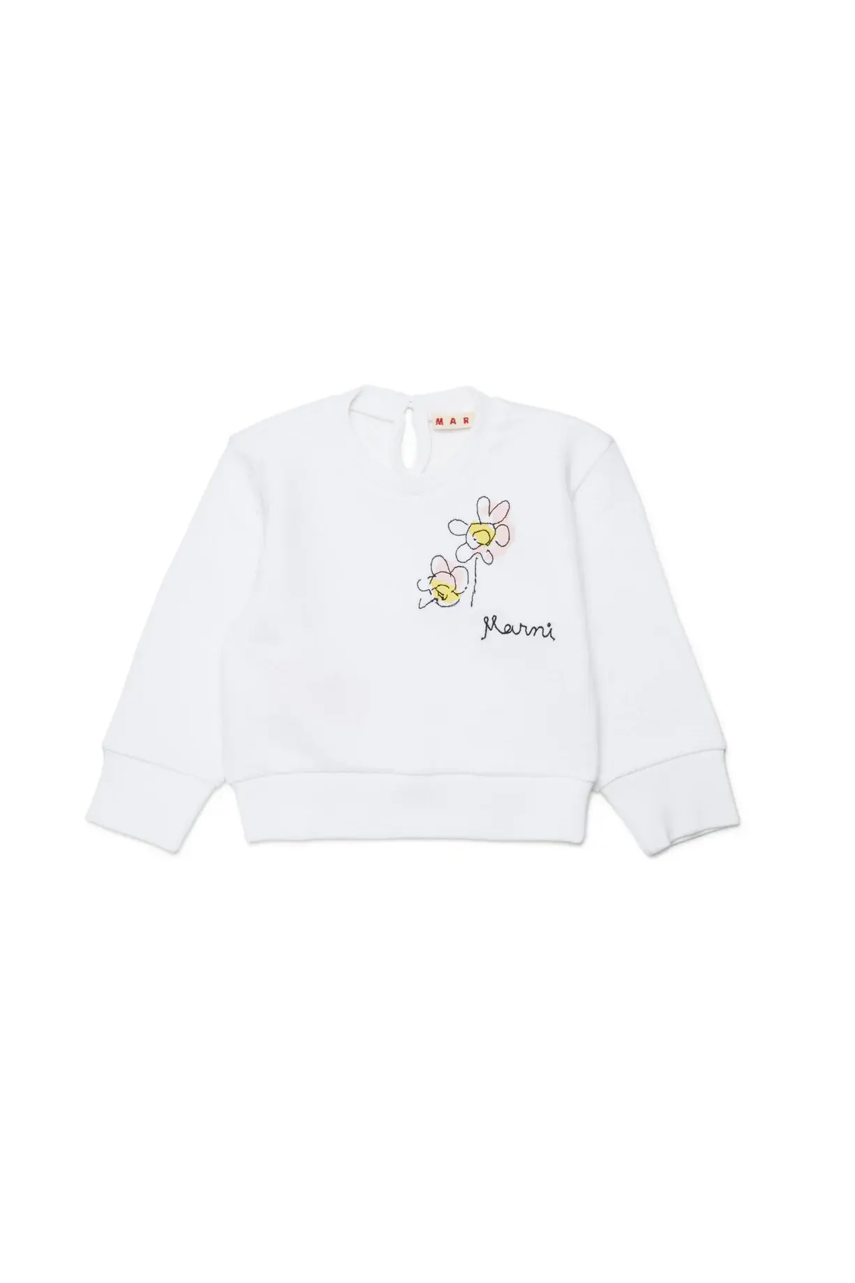 Marni