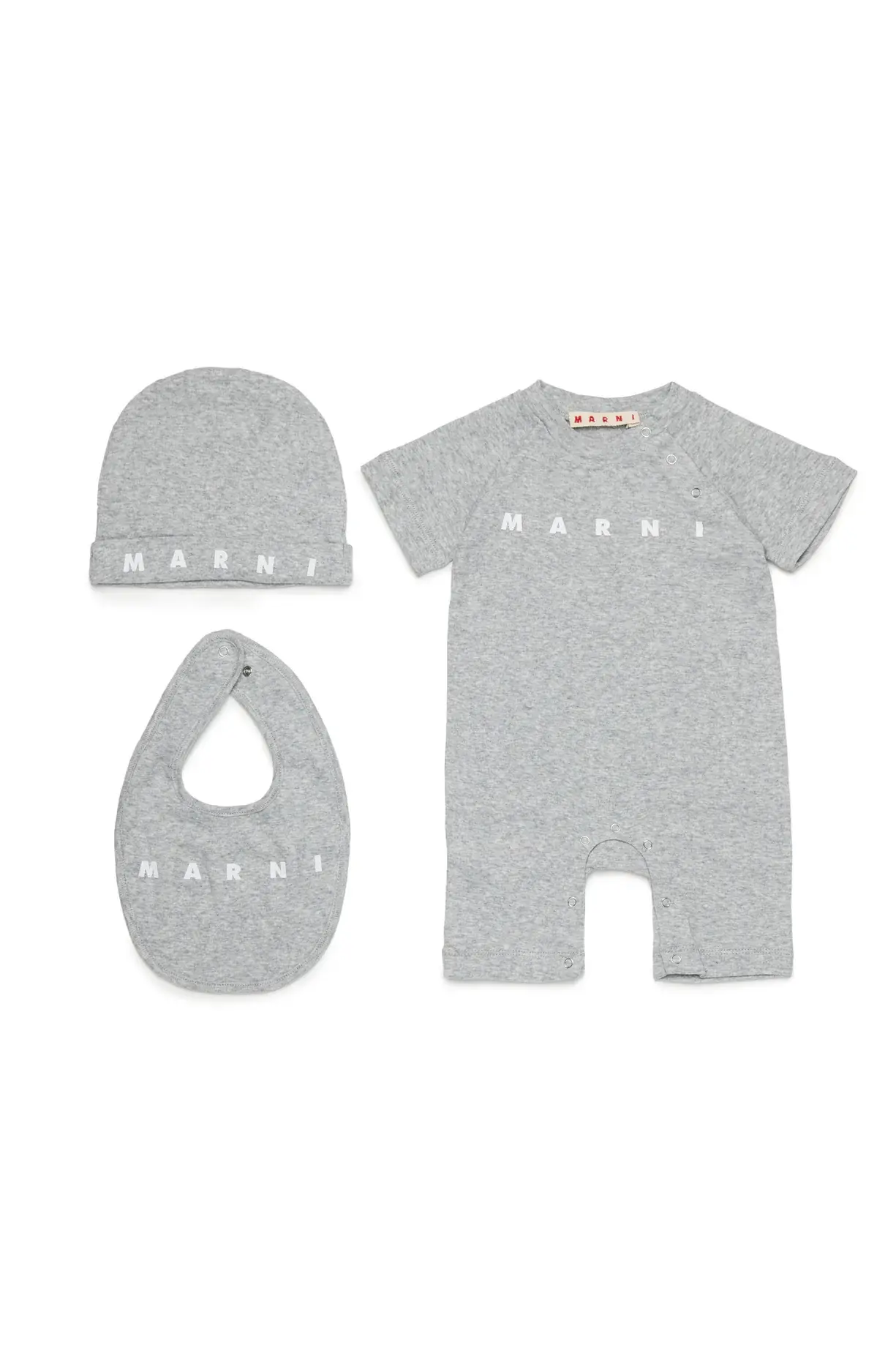 Marni