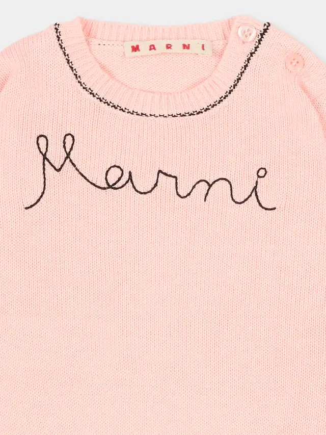 Marni