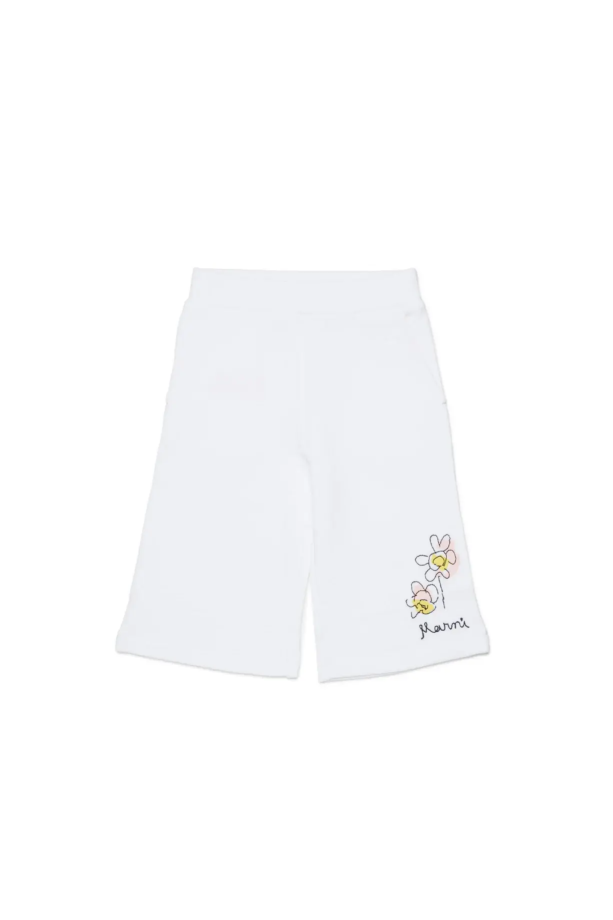 Marni