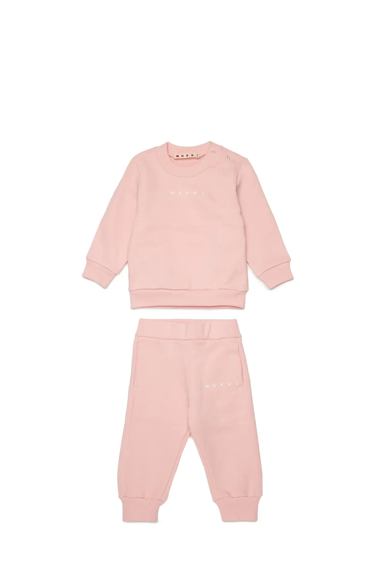 Marni