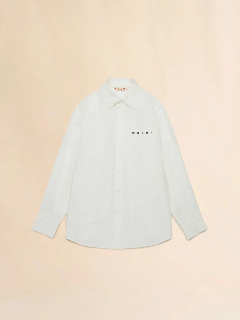 Marni