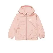 Marni
