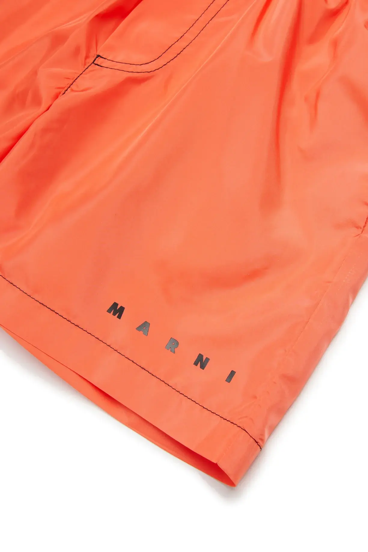 Marni