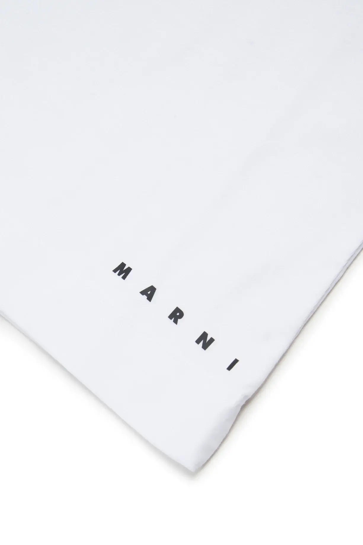 Marni