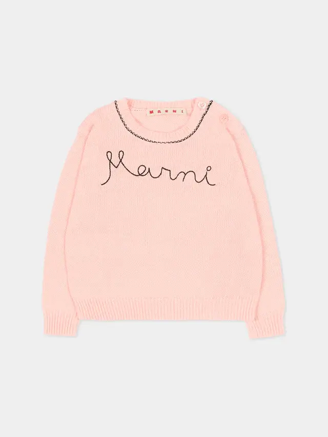 Marni