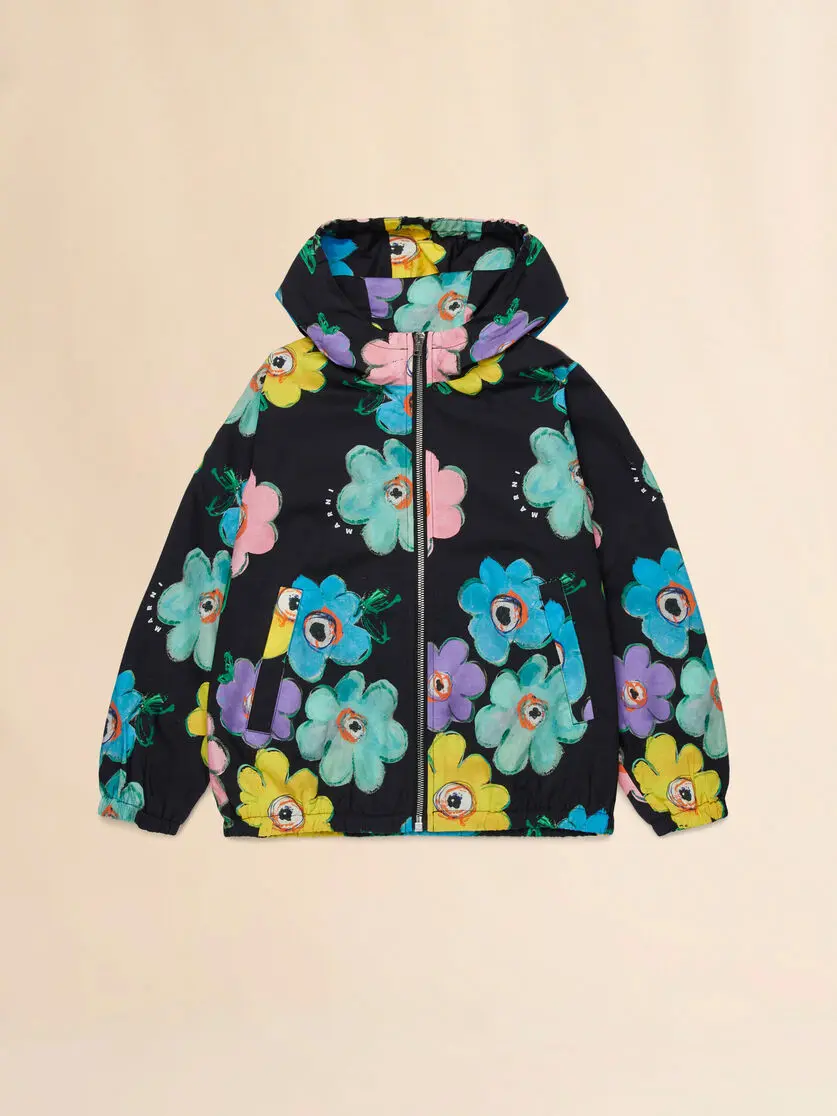 Marni