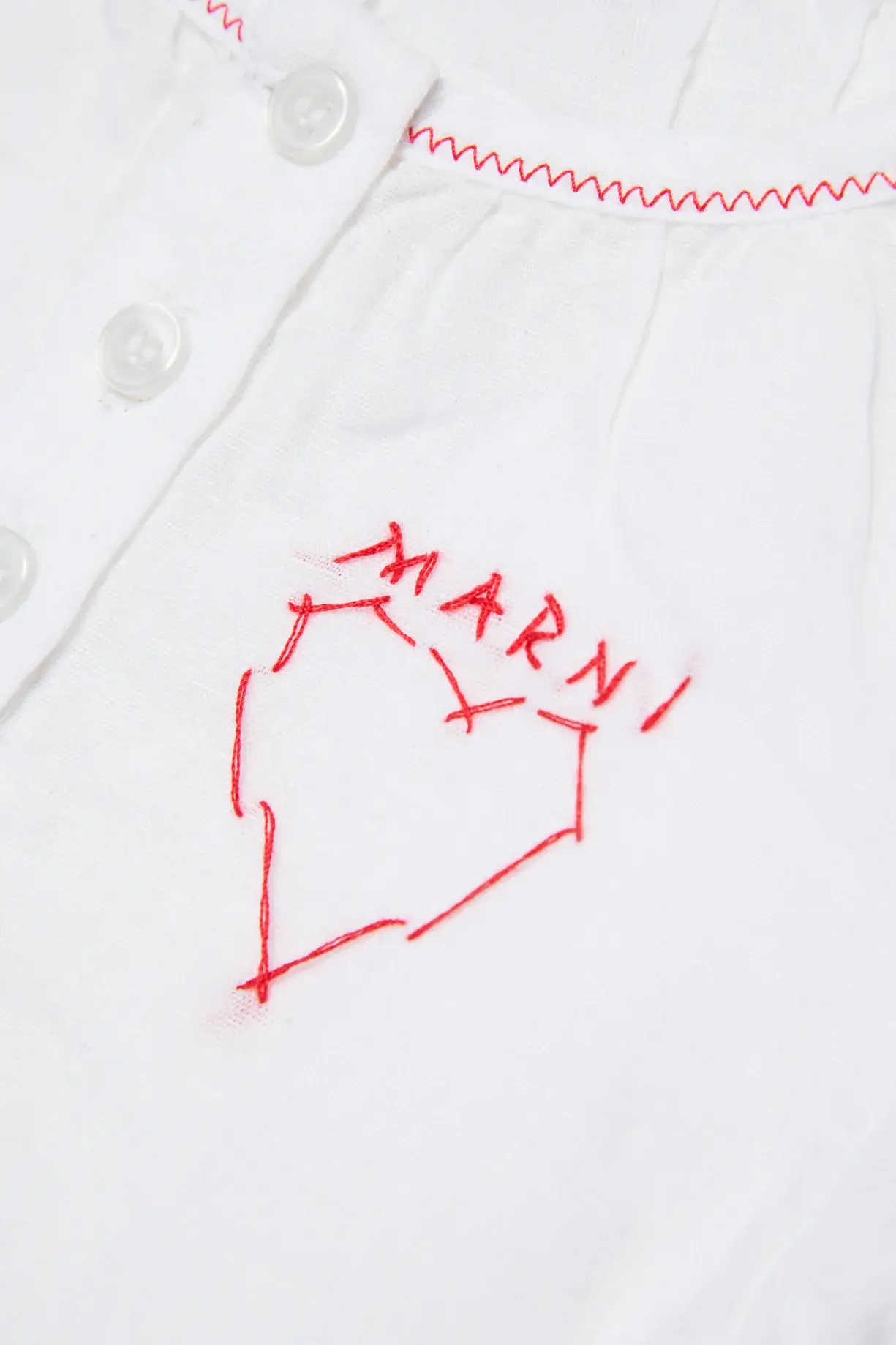 Marni