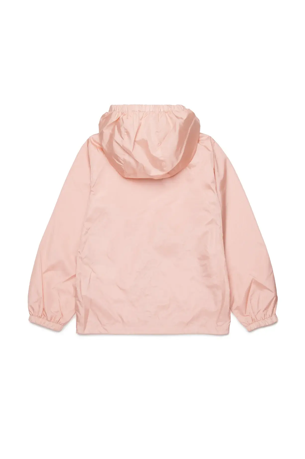 Marni