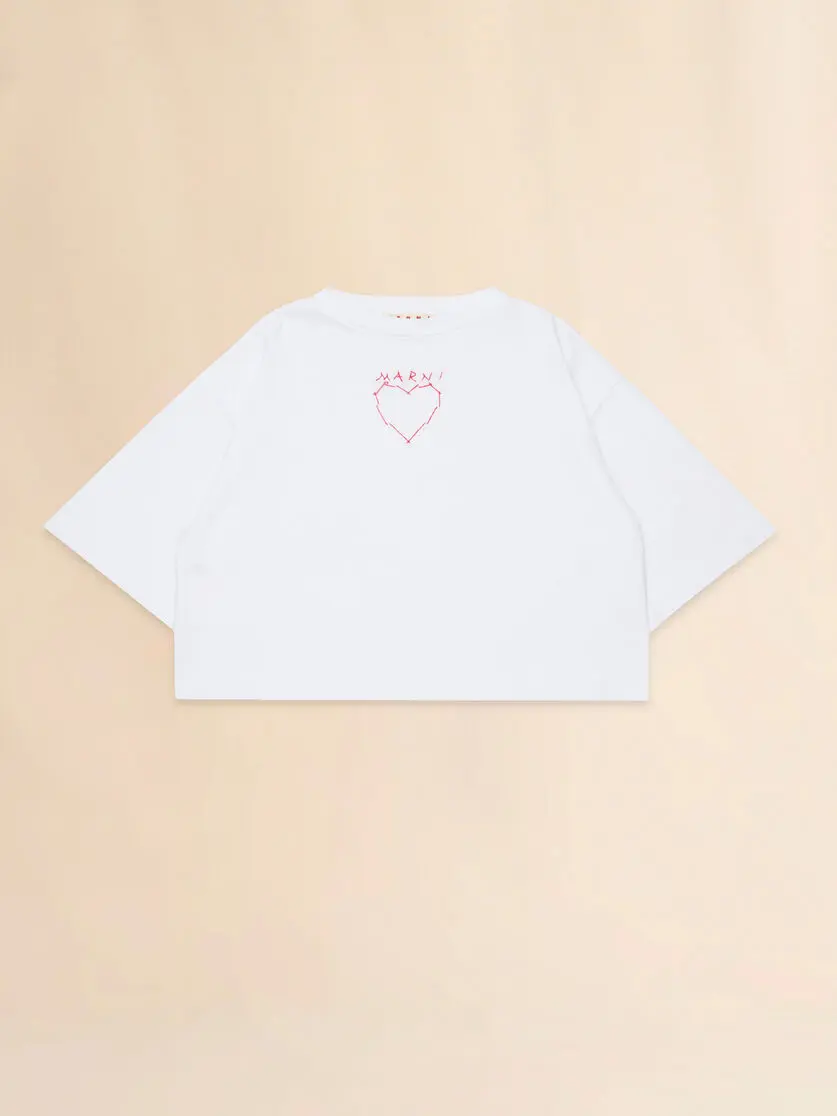 Marni