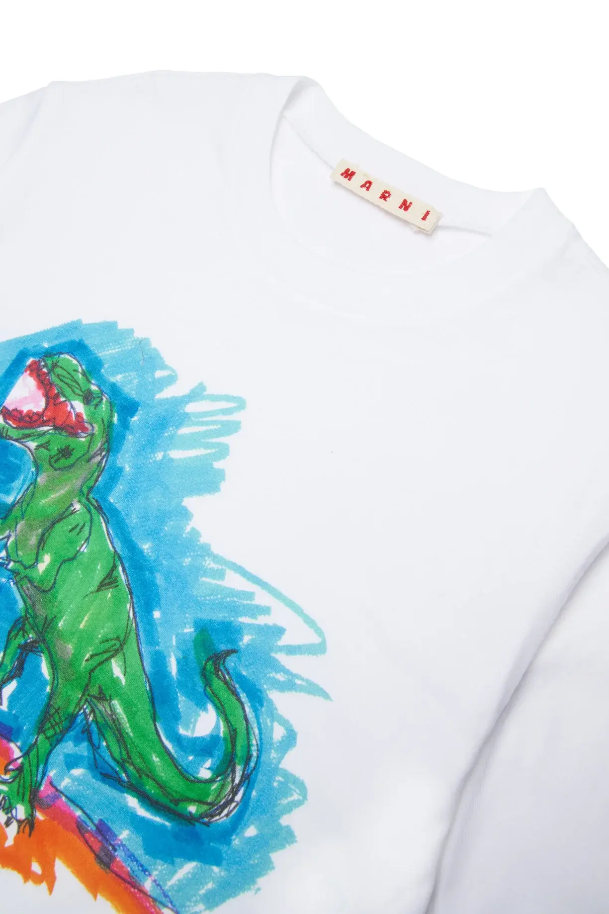 Marni