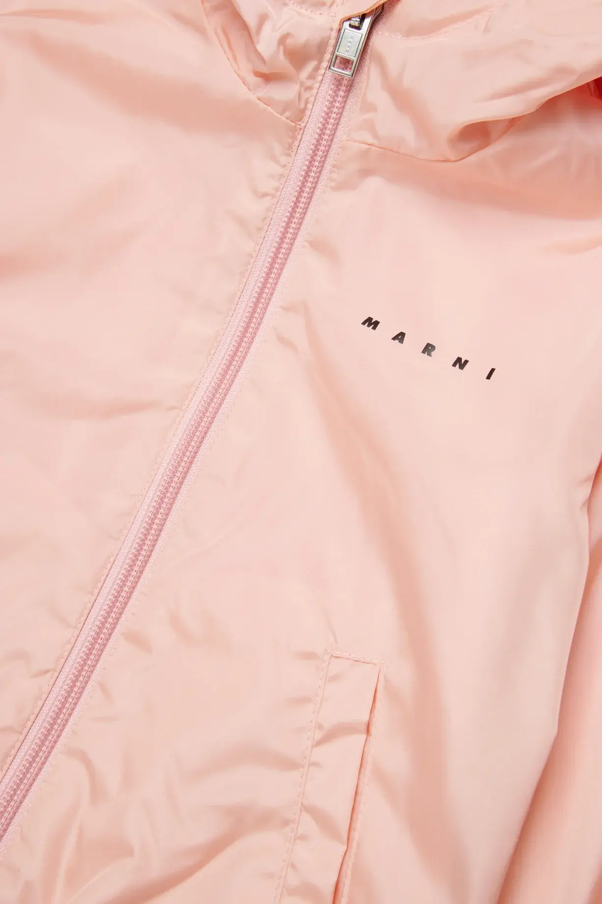 Marni