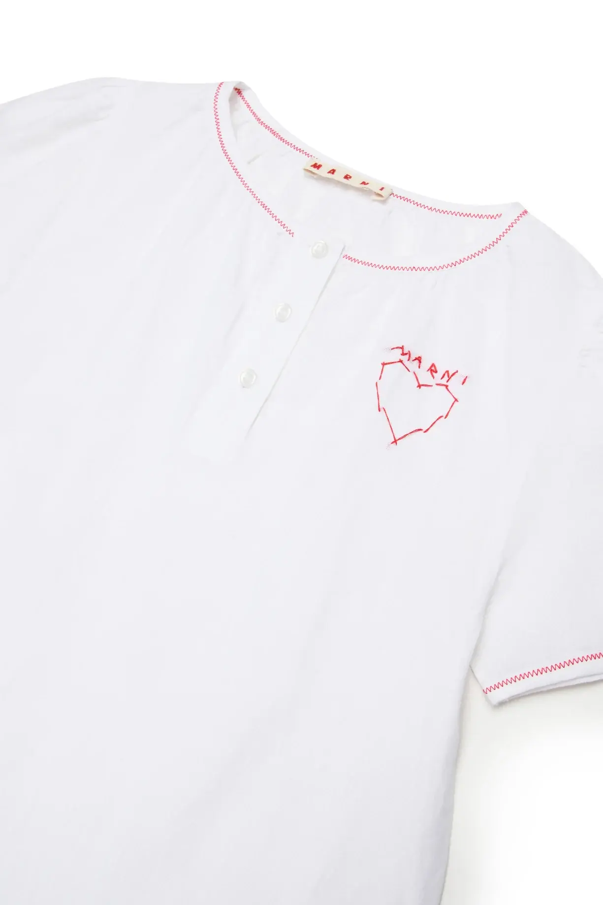 Marni
