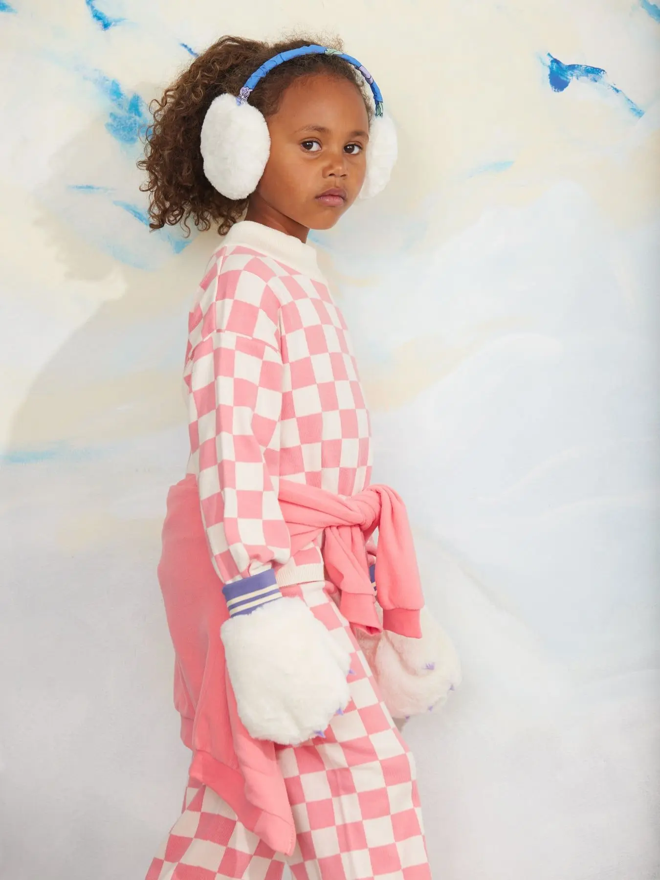 Mini Rodini