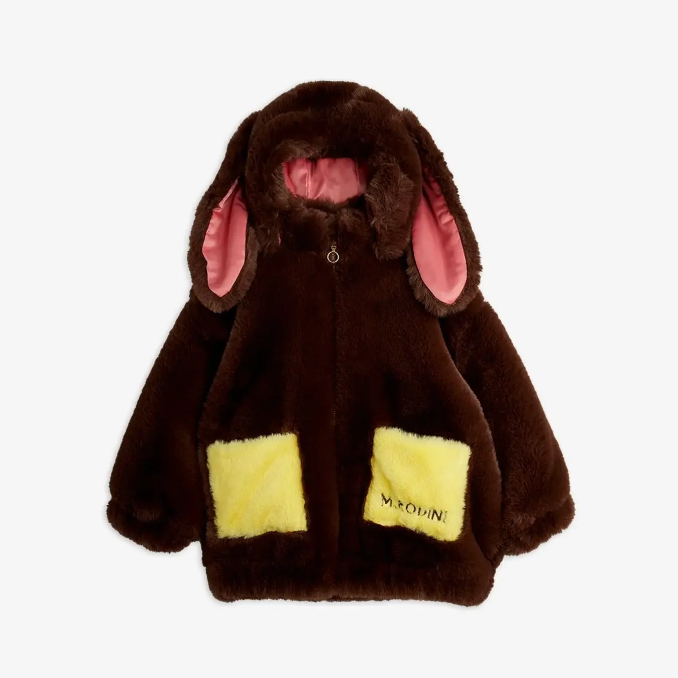 Mini Rodini