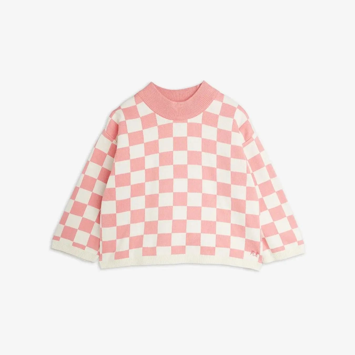 Mini Rodini