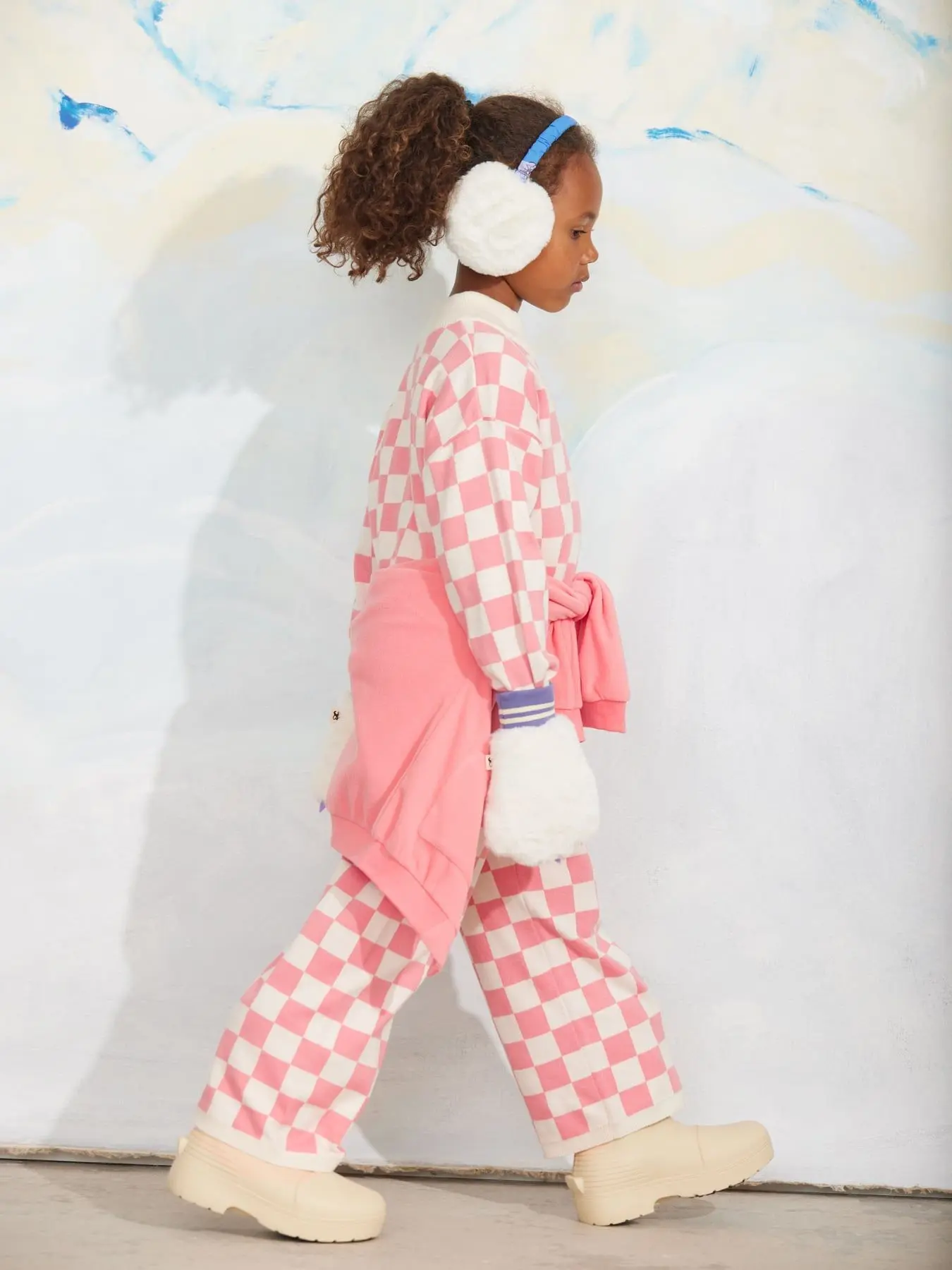 Mini Rodini