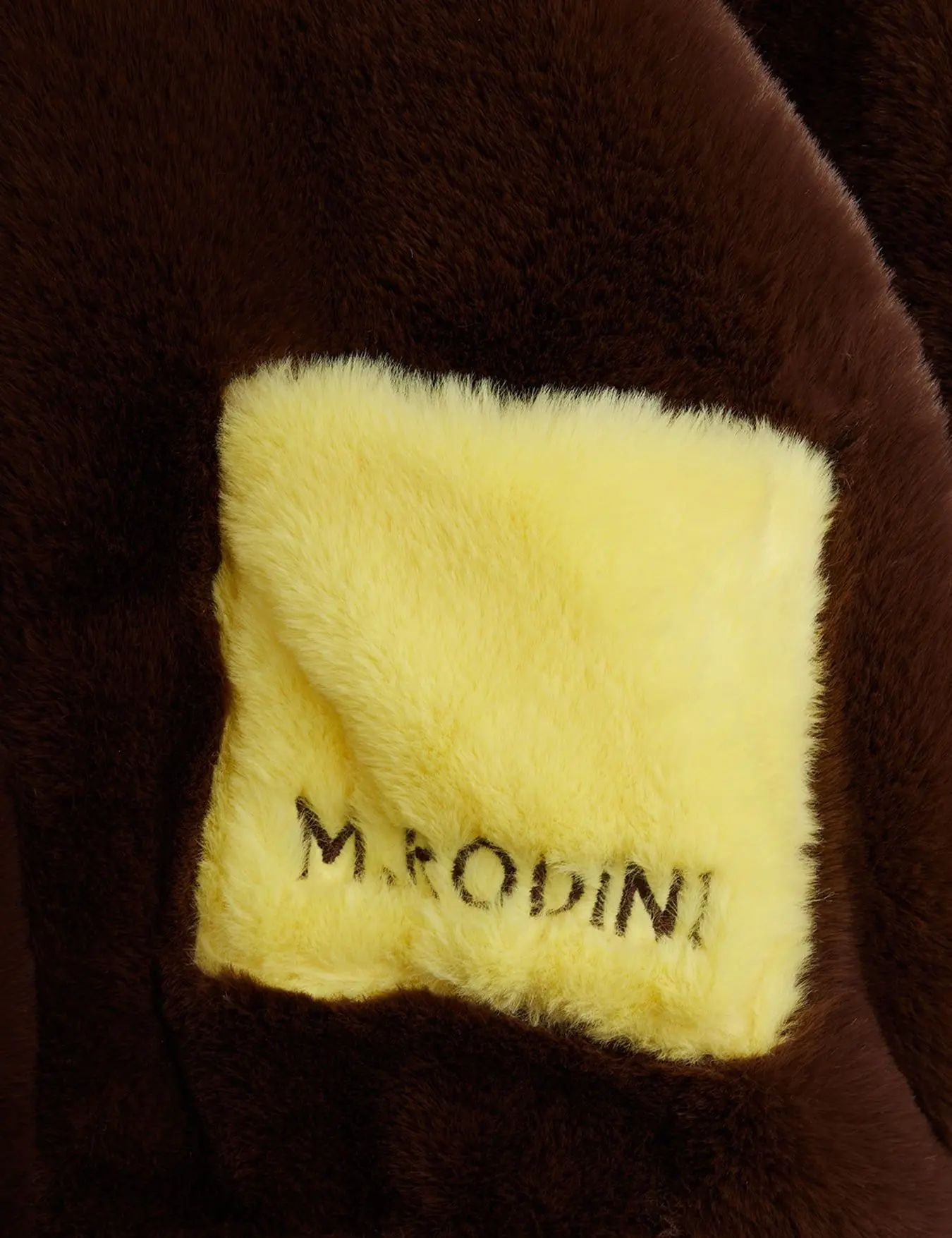 Mini Rodini