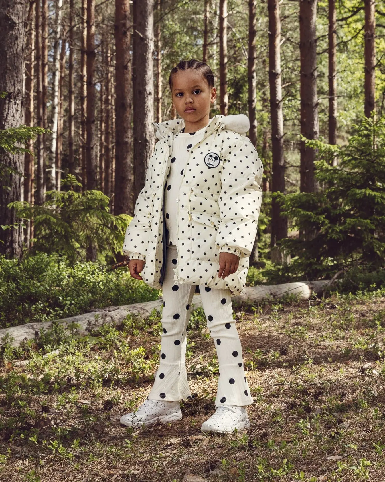 Mini Rodini
