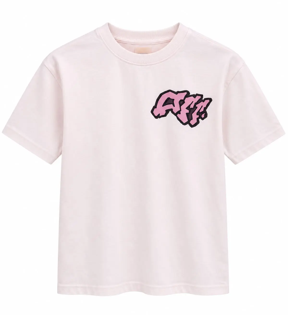 OFF-WHITE