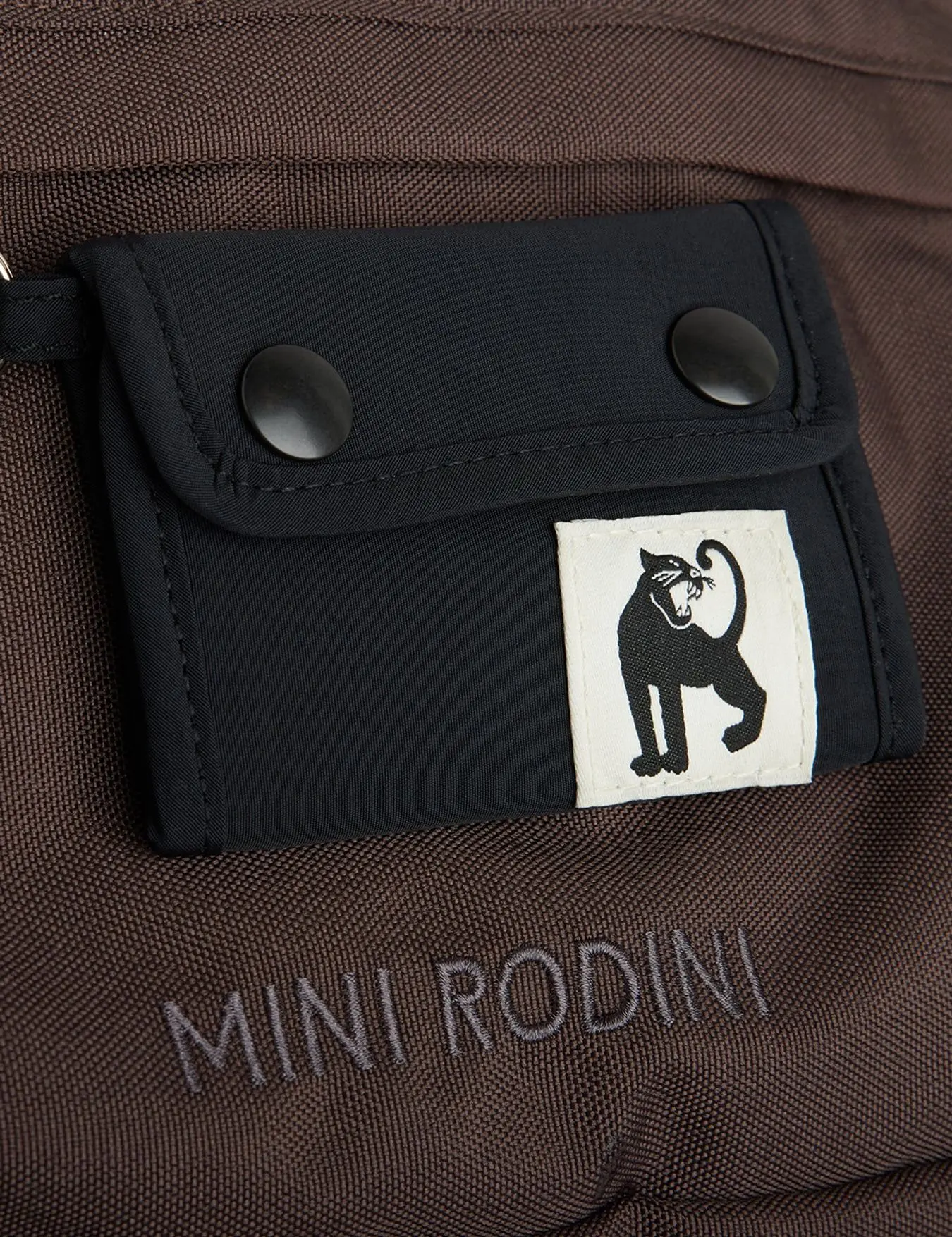 Mini Rodini