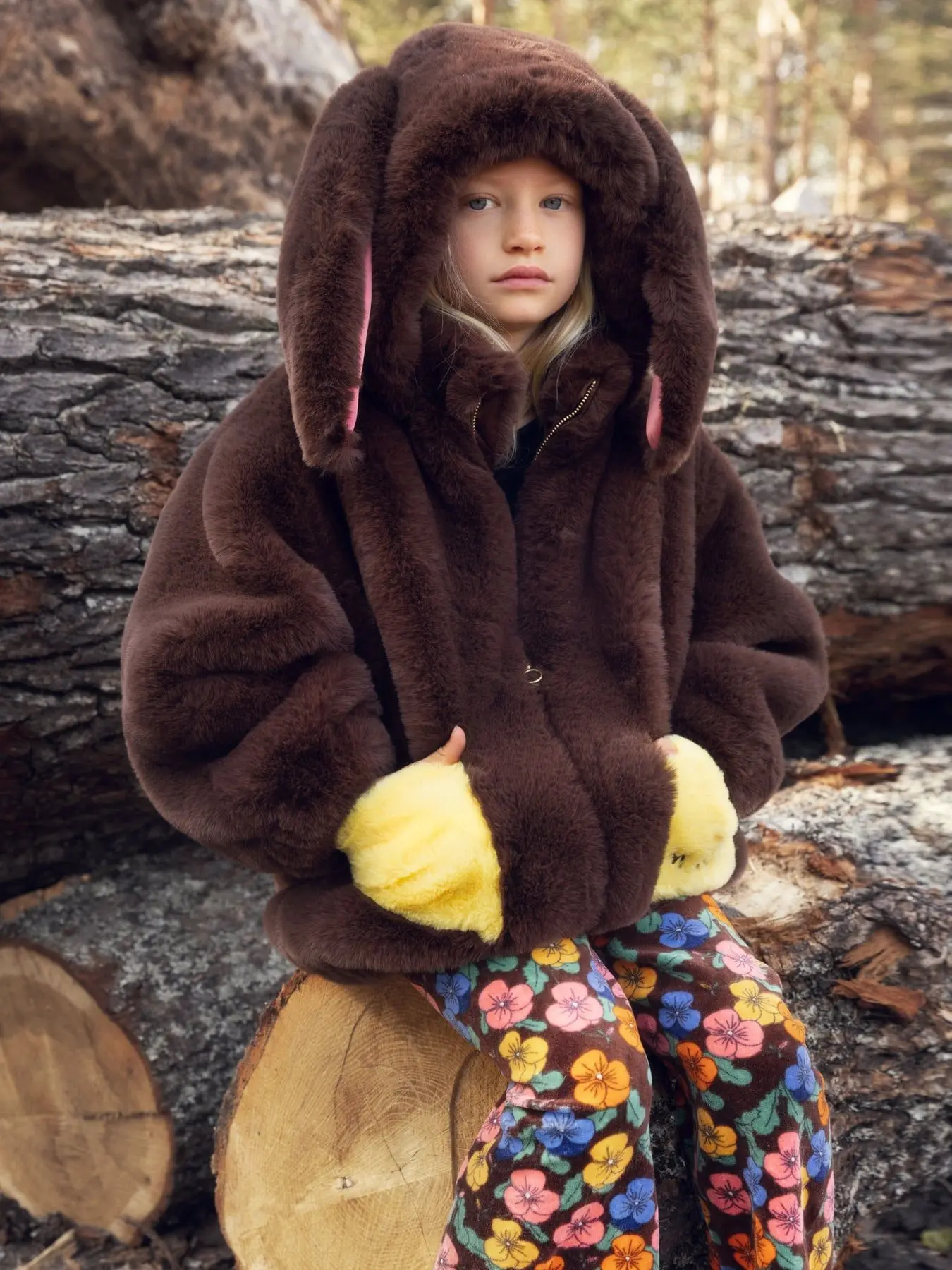 Mini Rodini