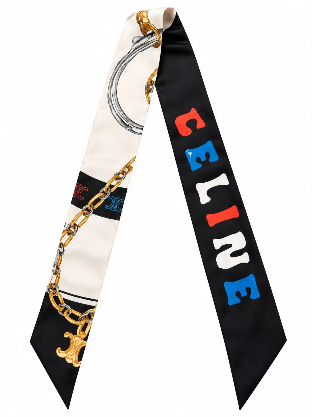 Celine