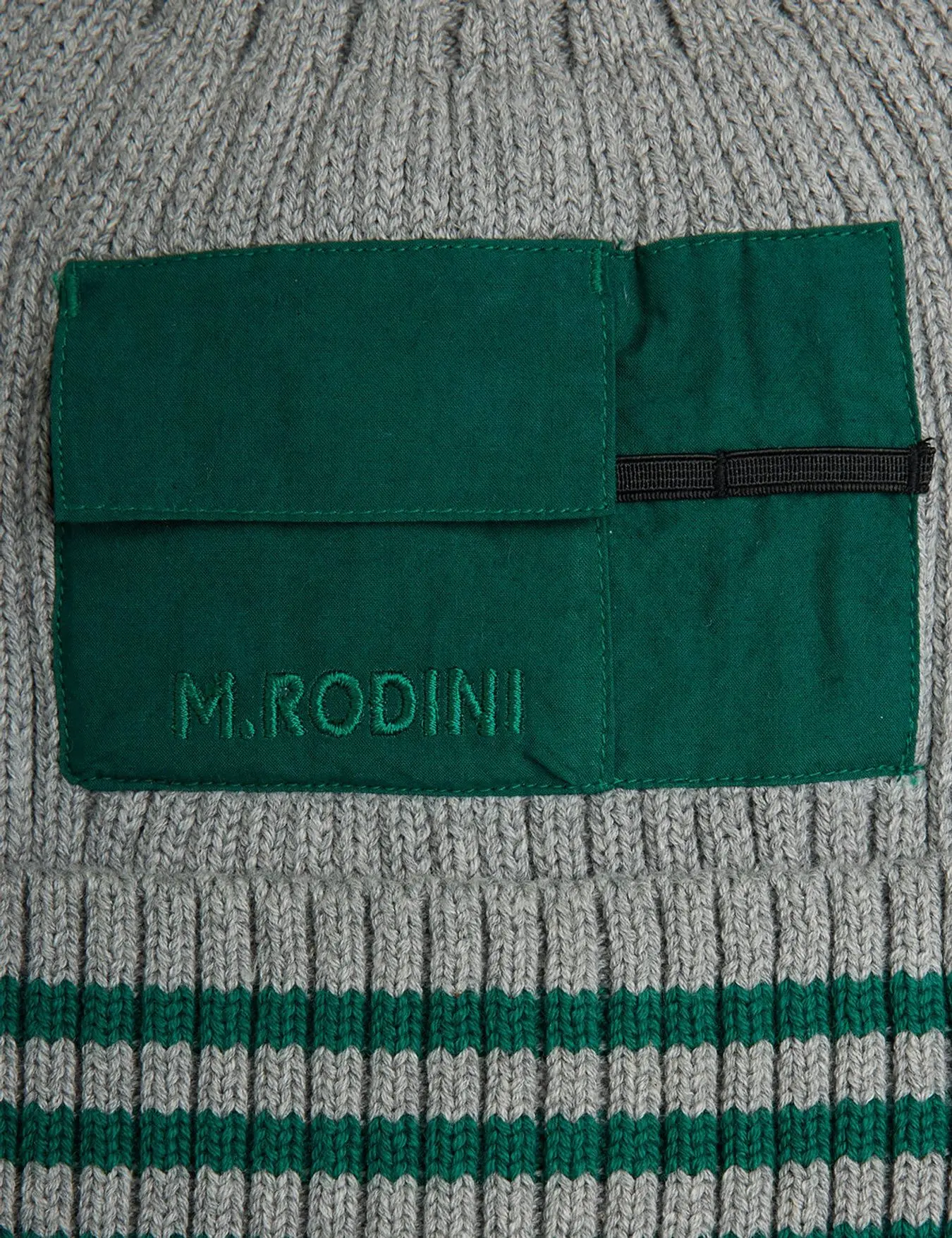Mini Rodini