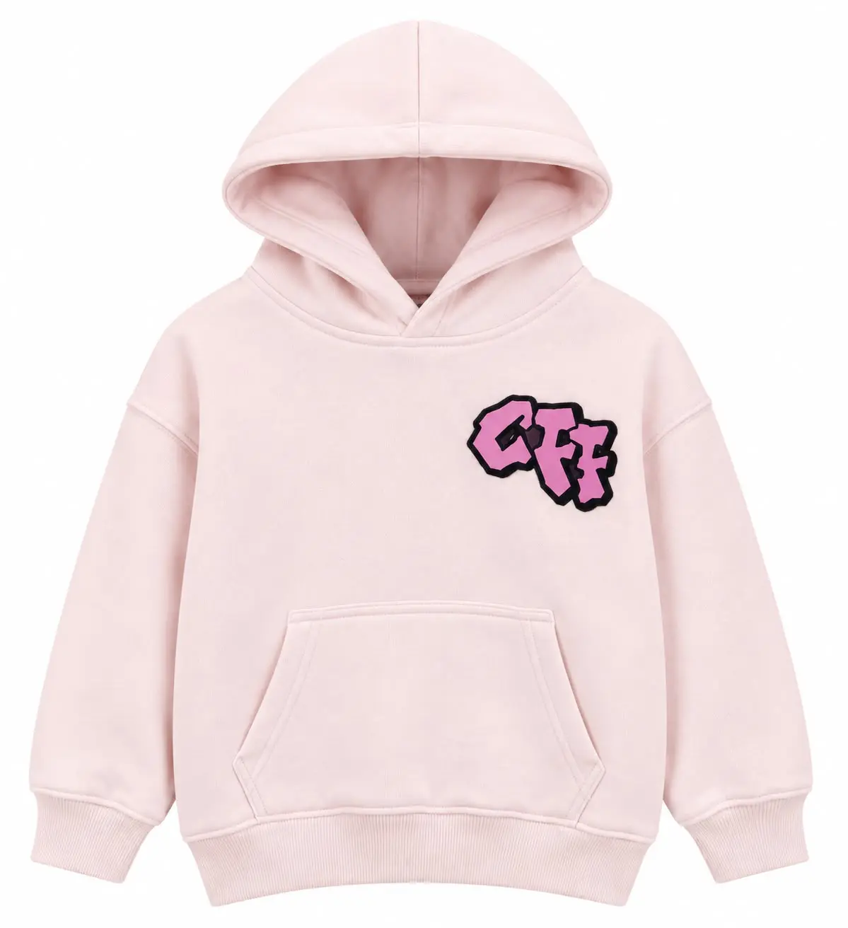 OFF-WHITE