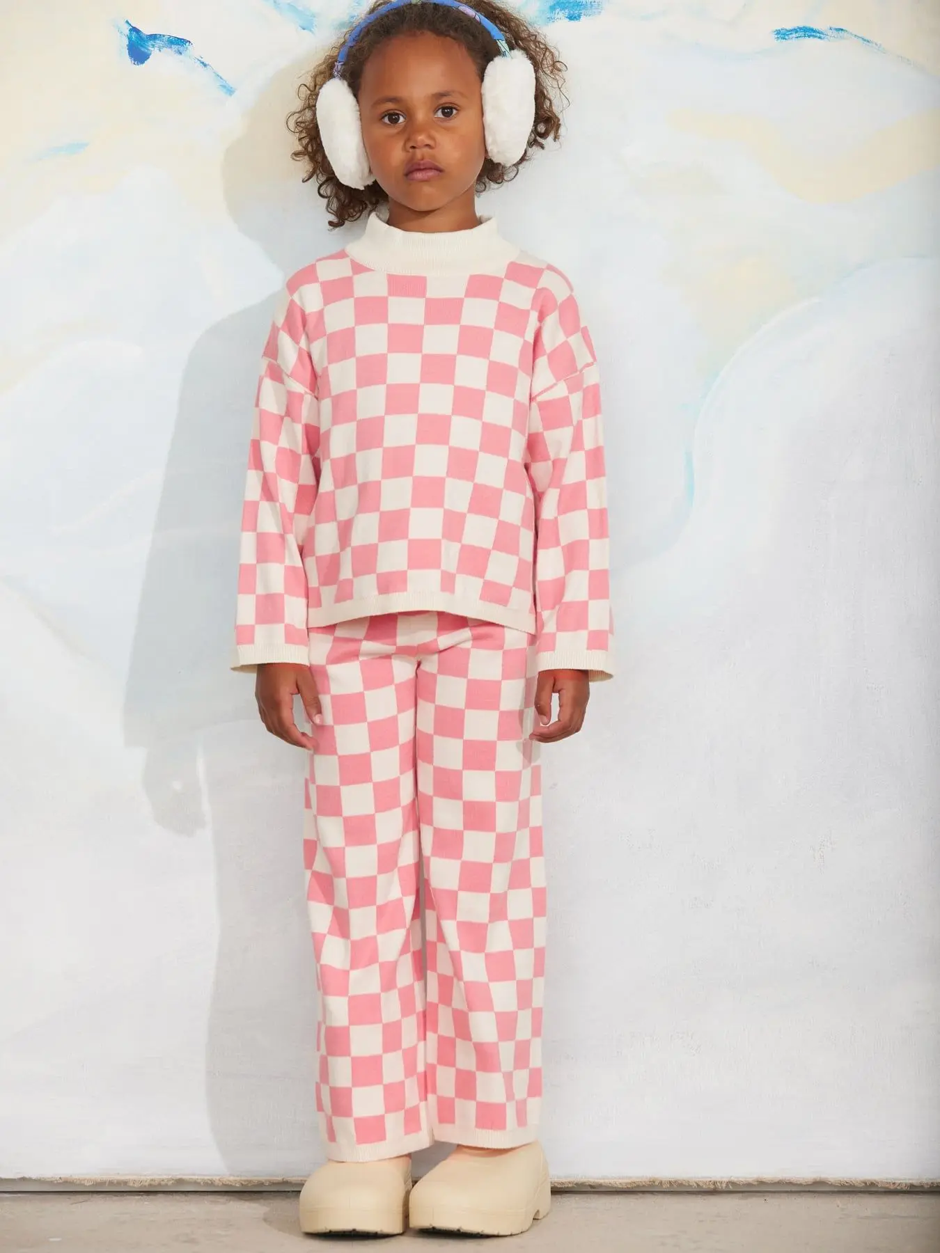 Mini Rodini