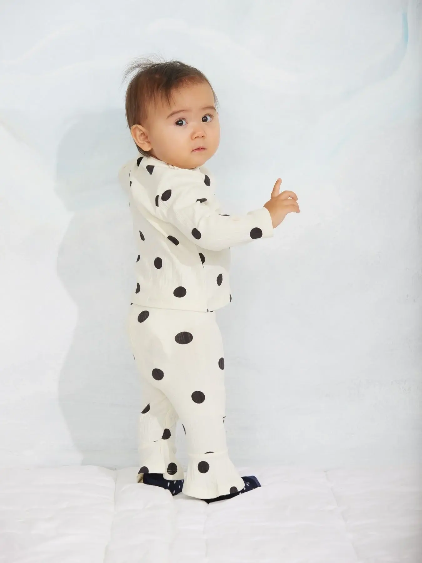 Mini Rodini