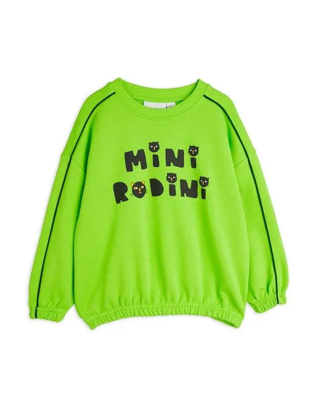 Mini Rodini