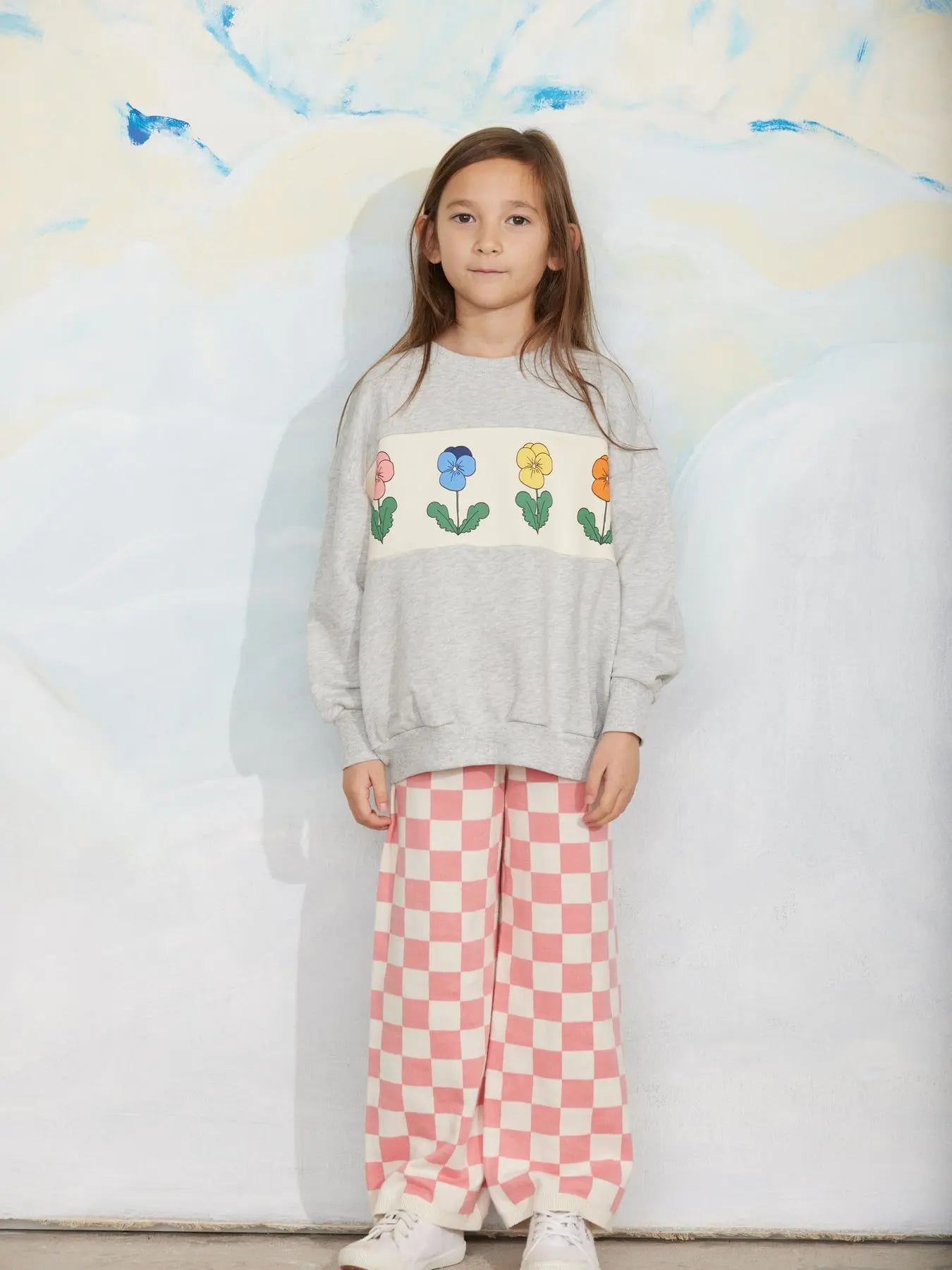 Mini Rodini