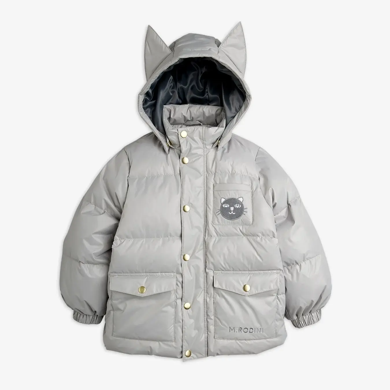 Mini Rodini