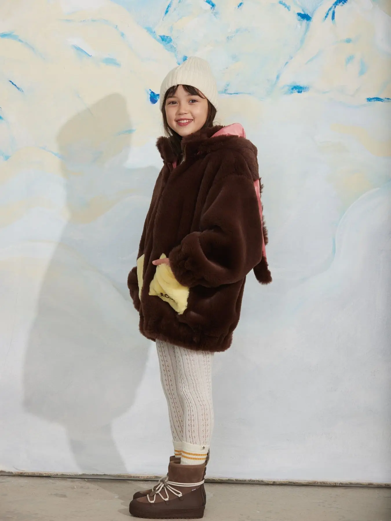 Mini Rodini