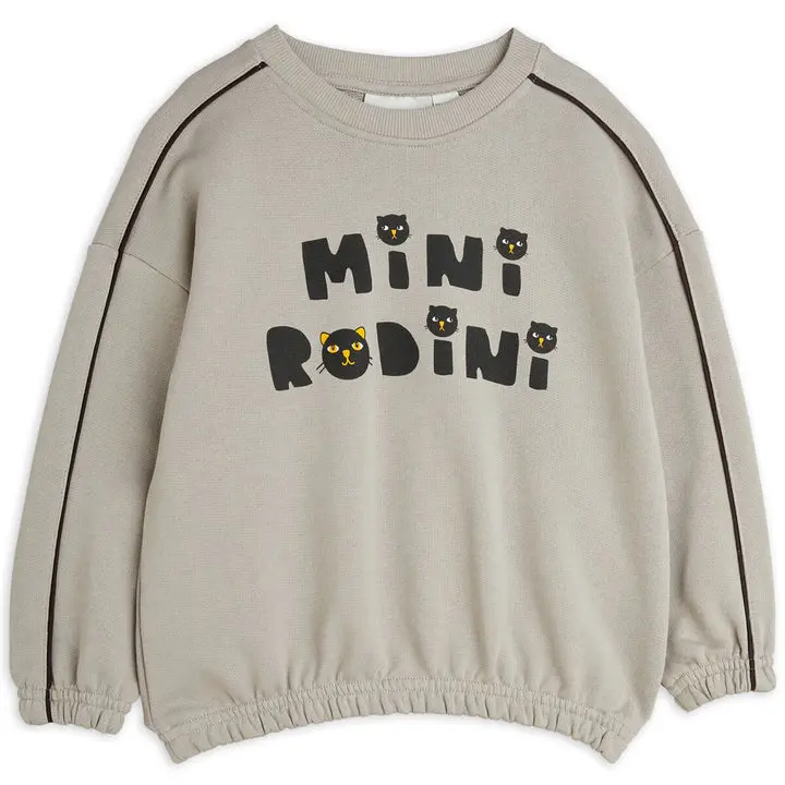 Mini Rodini