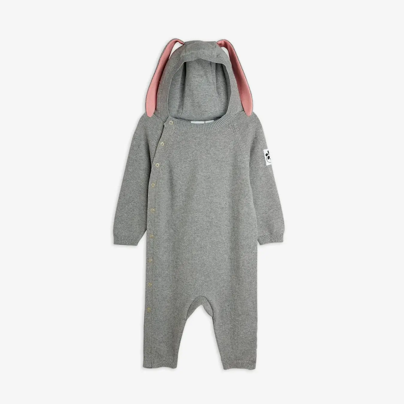 Mini Rodini