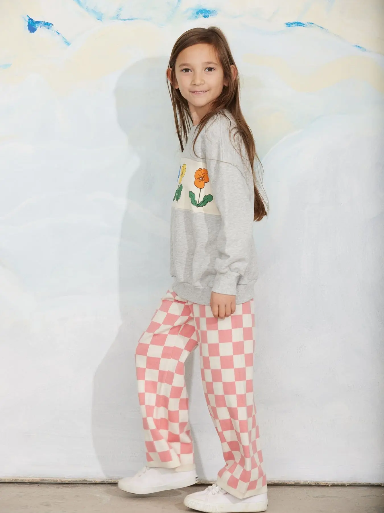 Mini Rodini