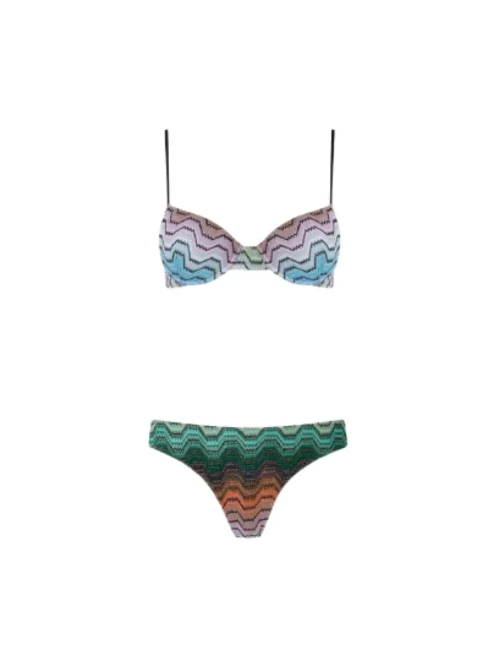 Missoni
