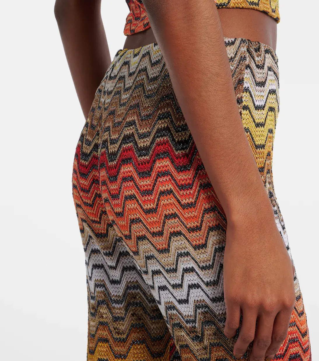 Missoni
